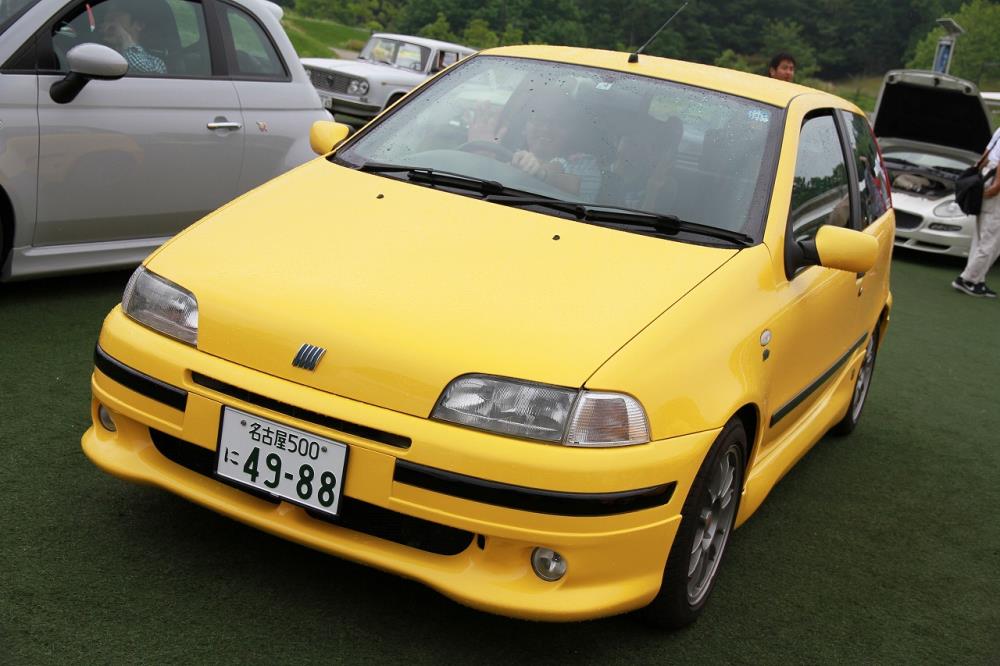 MIRA2018-MUTOU (498).jpg